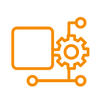 Gestión de Infraestructura